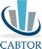 Cabtor