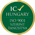 tanusitvany-logo.png